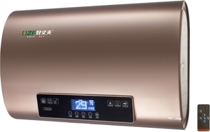 HZF-H107A