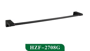 HZF-2708G单杆