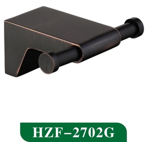 HZF-2702G 衣勾