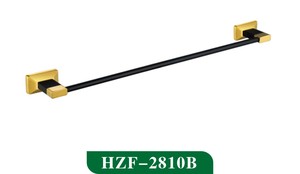 HZF-2810B单杆