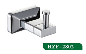 HZF-2802 衣勾