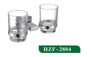 HZF-2804 双杯