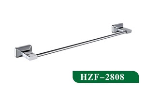 HZF-2808单杆
