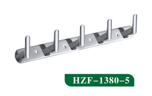 HZF-1380-5挂勾