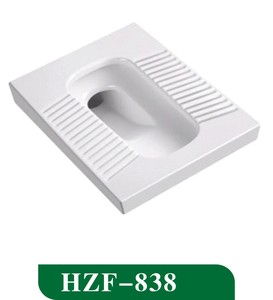 HZF-838
