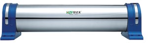 HZF-CL1000L-2000L